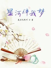 所梦星河小说