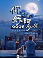 你好啊!2008小说免费阅读下载